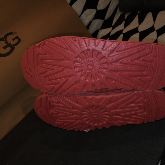 Neumel - Picture 2 of 7